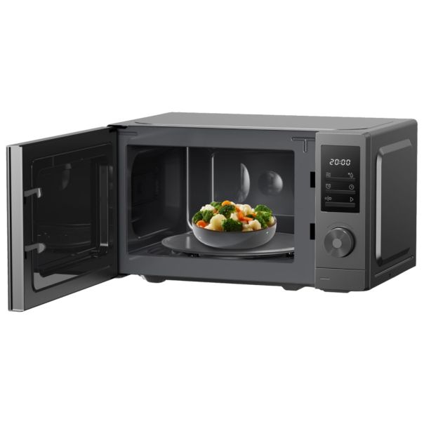 GORENJE Mikrotalasna rerna MO20A3T4 - 15696 - 15696