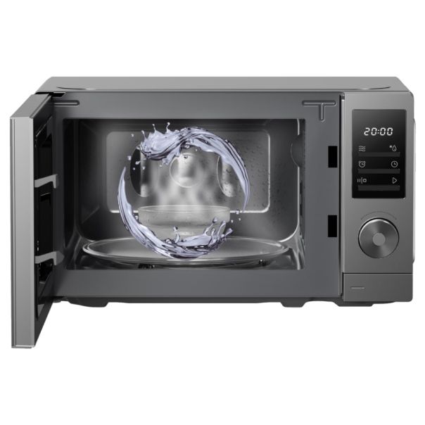 GORENJE Mikrotalasna rerna MO20A3T4 - 15696 - 15696