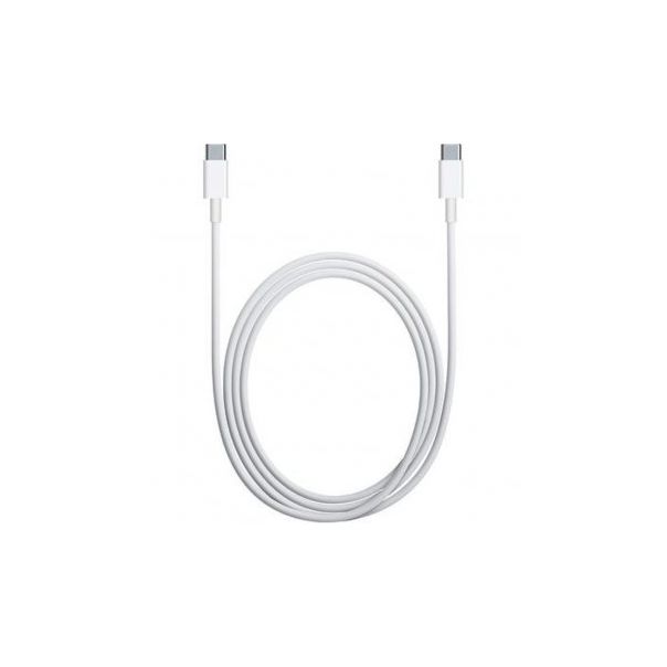 APPLE Kabl USB-C, 2m - 156972