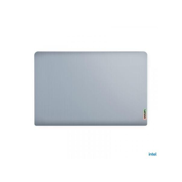 LENOVO Laptop IdeaPad 3 15.6