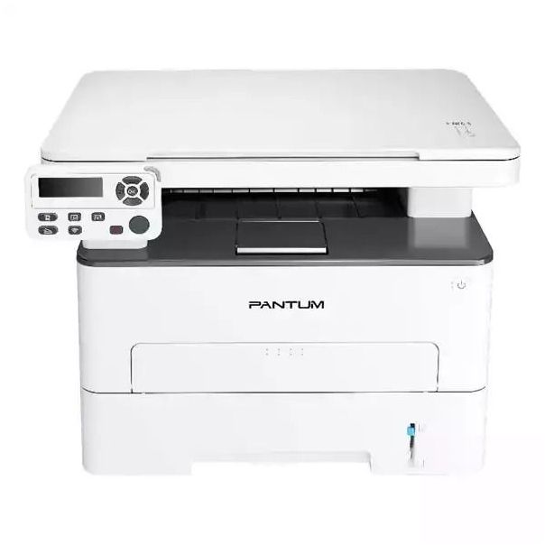 MFP Laser Pantum M6700dw štampač/skener/kopir/30ppm/1200dpi/128MB/ duplex/LAN/WiFi/NFC - EP3324468