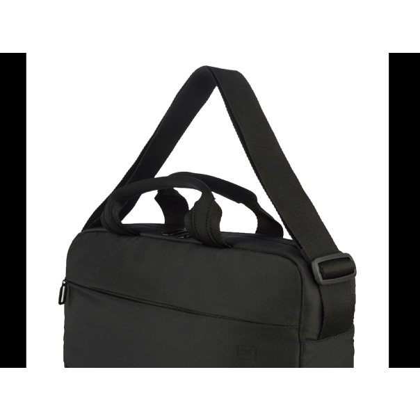 TUCANO Torba za laptop 13