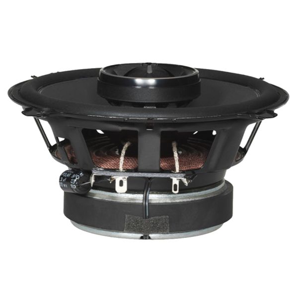 KENWOOD Zvučnici za auto KFC-X134 - 15716