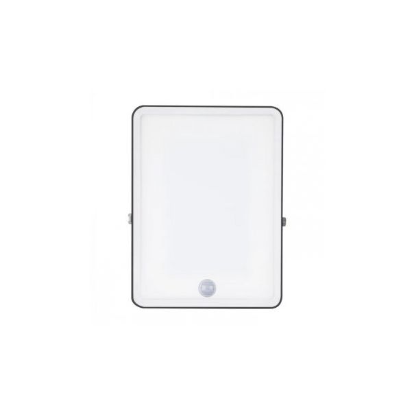 OSRAM Reflektor Essential Sensor 30W 3000K Crni - 157197