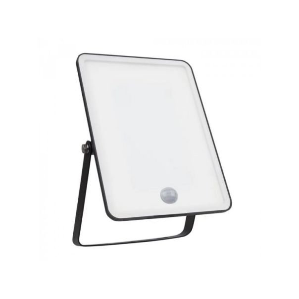 OSRAM Reflektor Essential Sensor 20W 3000K Crni - 157200