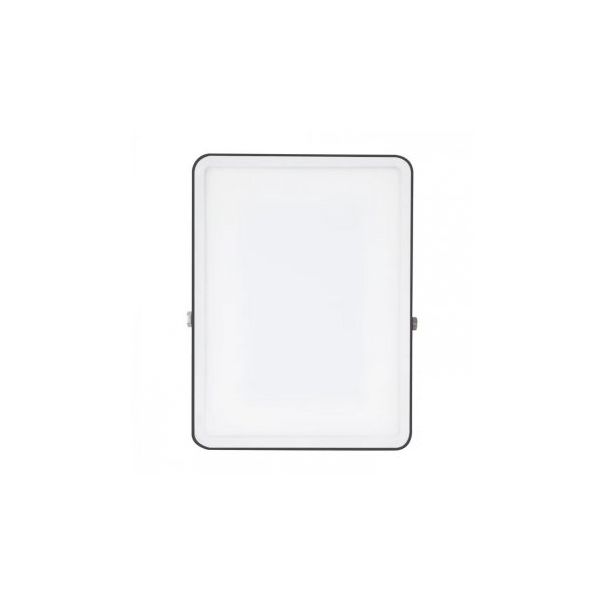 OSRAM Reflektor Essential 30W 3000K Crni - 157203