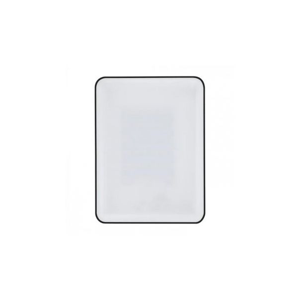 OSRAM Reflektor Essential 20W 3000K Crni - 157209
