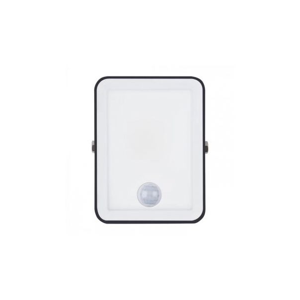 OSRAM Reflektor Essential Sensor 10W 4000K Crni - 157213