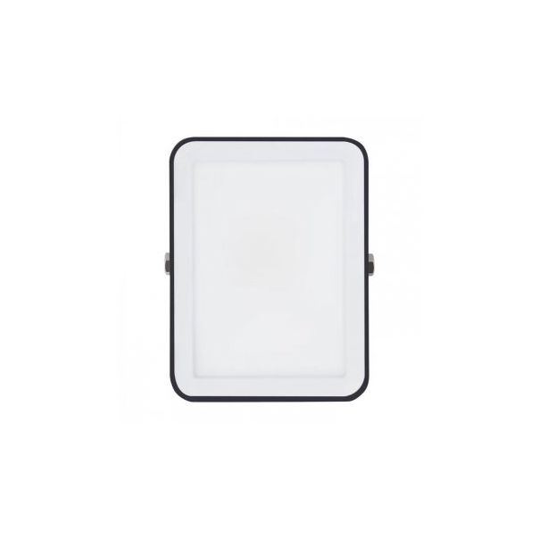 OSRAM Reflektor Essential 10W 3000K Crni - 157214