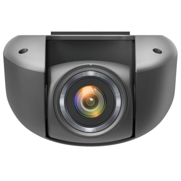 KENWOOD Kamera za auto DRV-A700W - 15721