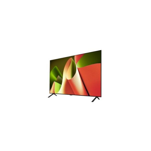 LG Televizor OLED55B43LA, Ultra HD, Smart - OLED55B43LA