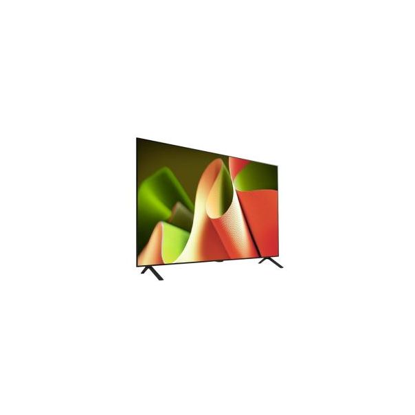 LG Televizor OLED55B43LA, Ultra HD, Smart - OLED55B43LA
