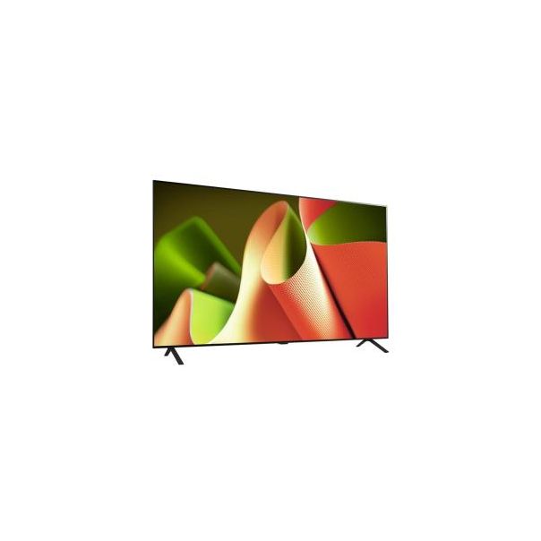LG Televizor OLED55B43LA, Ultra HD, Smart - OLED55B43LA