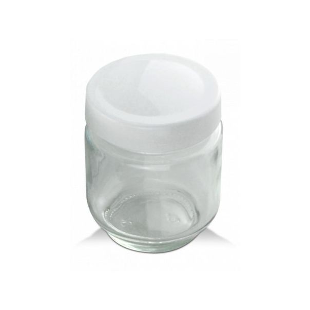 JOCCA Aparat za pravljenje jogurta 1575 - 1575