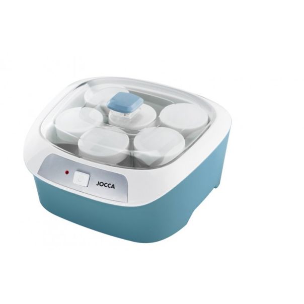 JOCCA Aparat za pravljenje jogurta 1575 - 1575