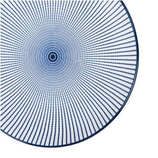 DEKOR DOM Tanjir 19cm Navia Lines - 039905-1