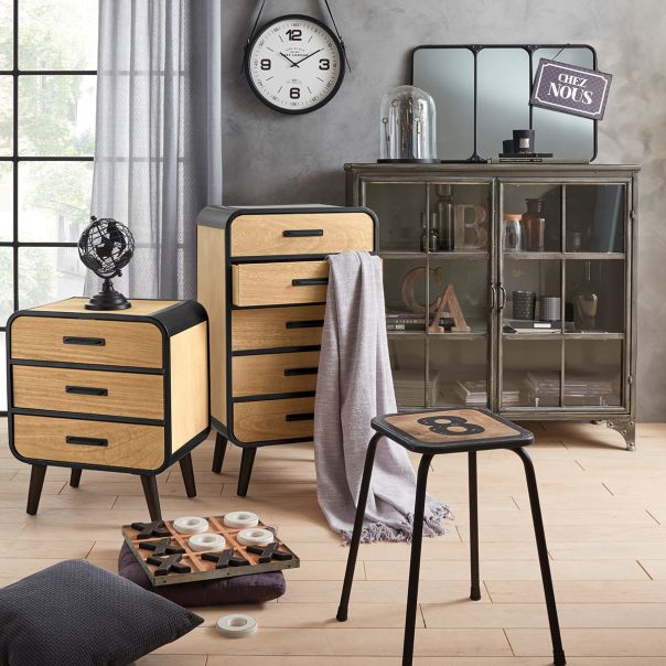 ATMOSPHERA Globus 29.5cm - 158028