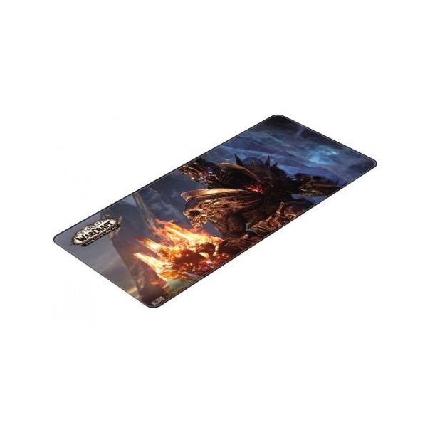ACTIVISION BLIZZARD World of WarCraft Shadowlands - Bolvar XL (051283) - 158029