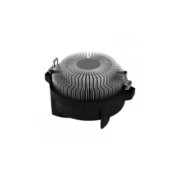 ARCTIC CPU Hladnjak Freezer AMD Alpine 23, ACALP00035A - 158042