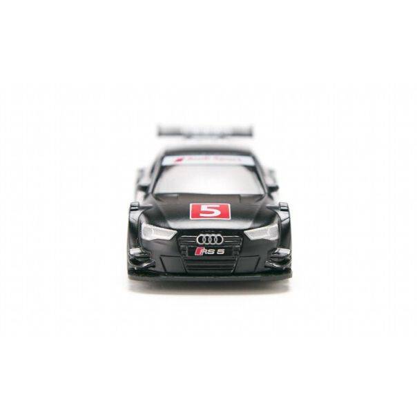 SIKU Audi RS 5 Racing - 1580