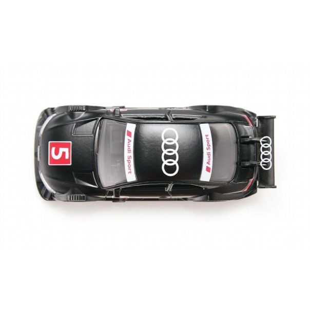 SIKU Audi RS 5 Racing - 1580