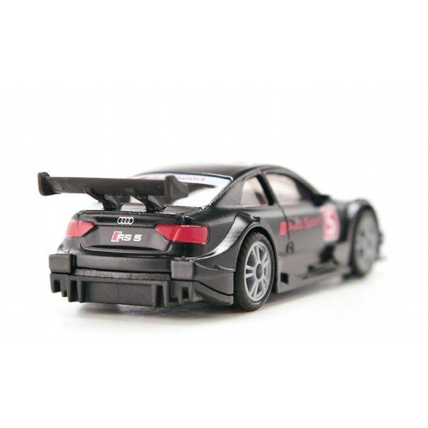 SIKU Audi RS 5 Racing - 1580
