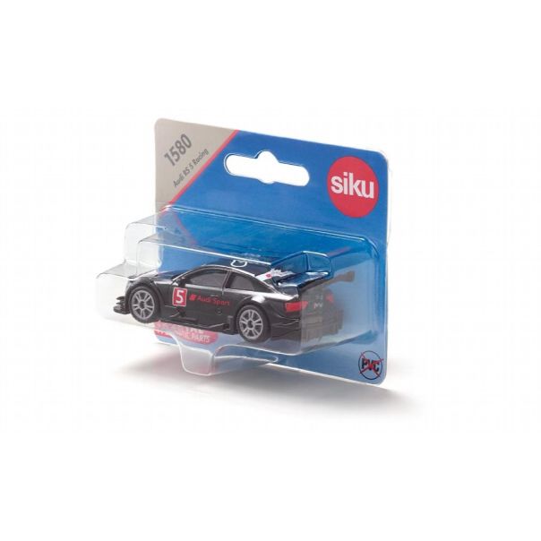 SIKU Audi RS 5 Racing - 1580