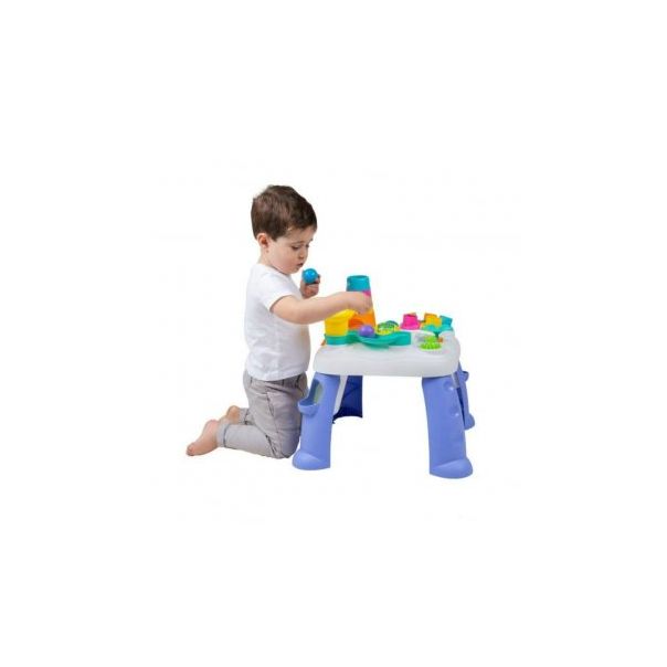 PLAYGRO Muzički sto za igru - 158184