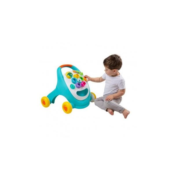 PLAYGRO Guralica Muzička za decu - 158186
