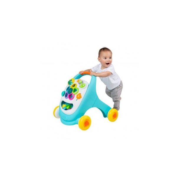 PLAYGRO Guralica Muzička za decu - 158186