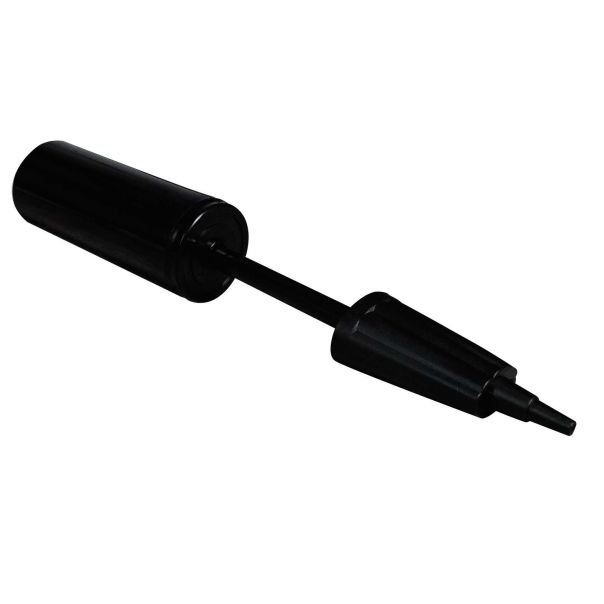 RING Pumpa za pilates loptu - RX QT5082 - 1581-1