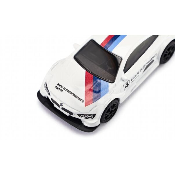 SIKU BMW M4 - 1581