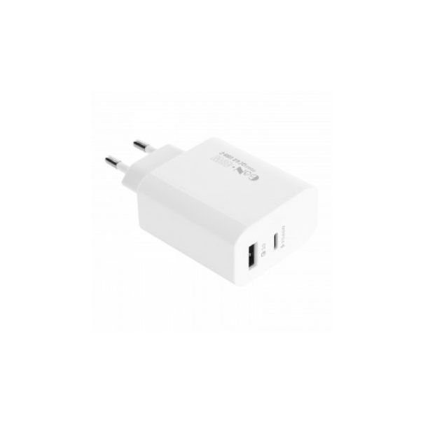 S-LINK Kućni punjač SW-C1130X - 158240