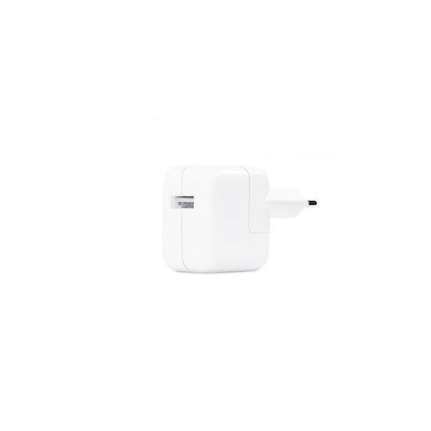 APPLE Adapter 12W USB mgn03zm/a - 158277