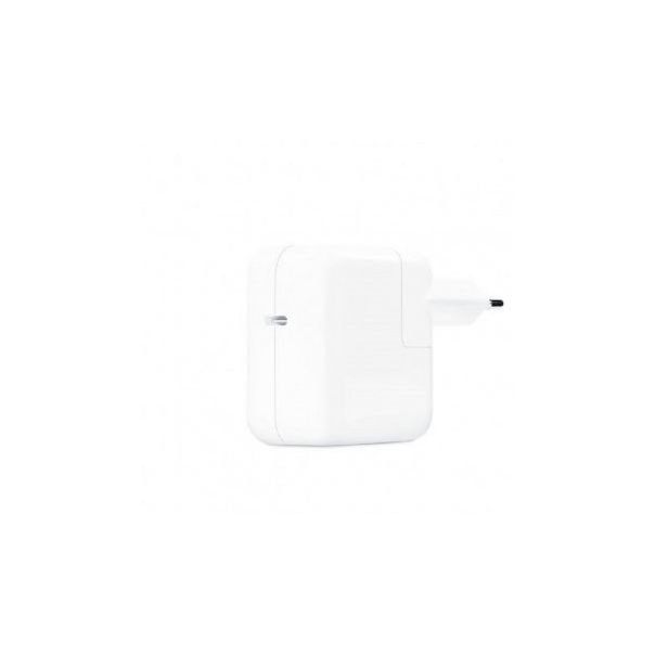 APPLE Adapter USB-C 30W, my1w2zm/a - 158279