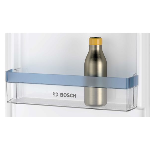 BOSCH  Ugradni frižider KIV87VFE0 - KIV87VFE0