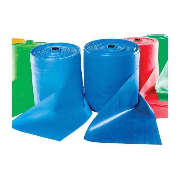 RING Fitnes traka za vežbanje - rolna - RX CE5643-0.35 mm (rolna 25m) - 1583