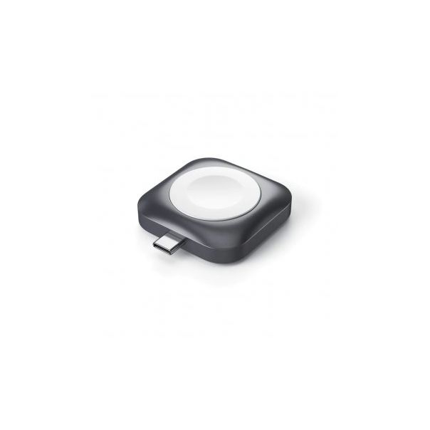 SATECHI Charging Dock USB-C za Apple sat - 158430