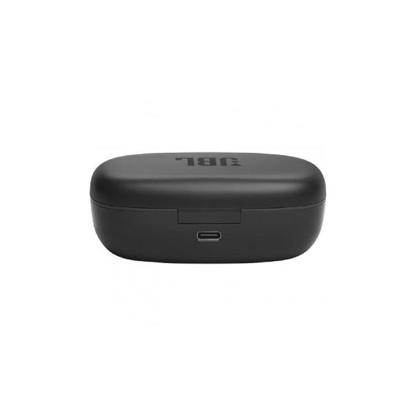 JBL Bluetooth slušalice Endurance Peak 3, crna - 158616