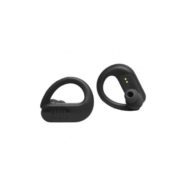 JBL Bluetooth slušalice Endurance Peak 3, crna - 158616