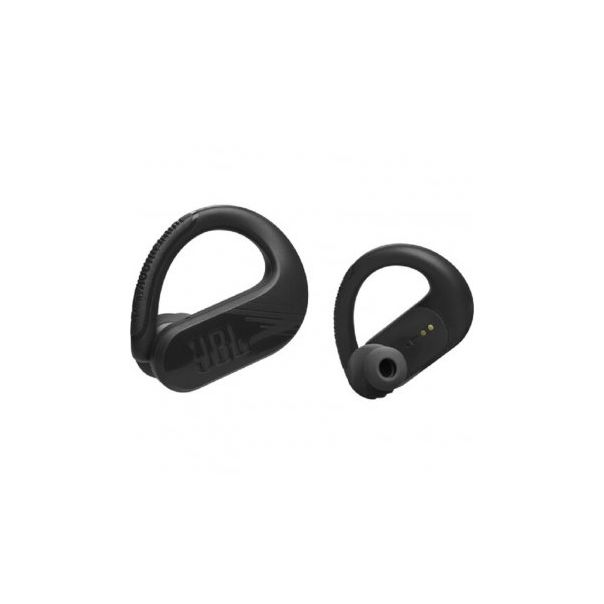 JBL Bluetooth slušalice Endurance Peak 3, crna - 158616