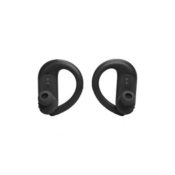 JBL Bluetooth slušalice Endurance Peak 3, crna - 158616