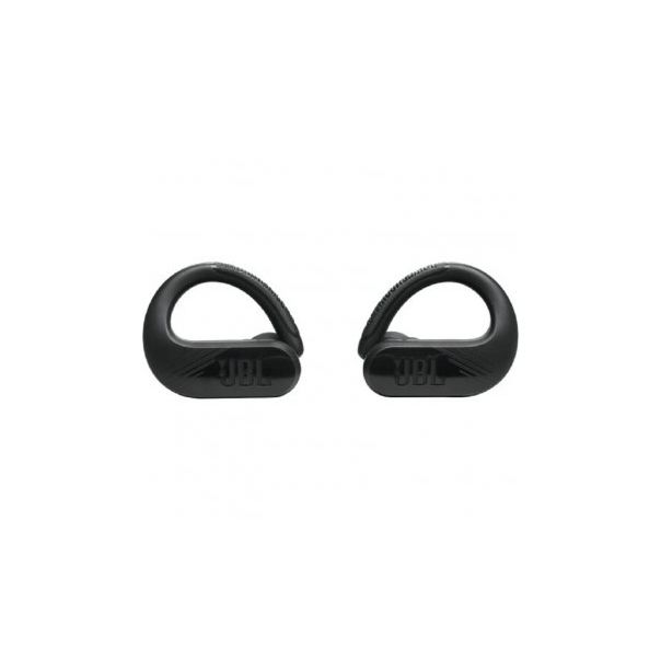 JBL Bluetooth slušalice Endurance Peak 3, crna - 158616