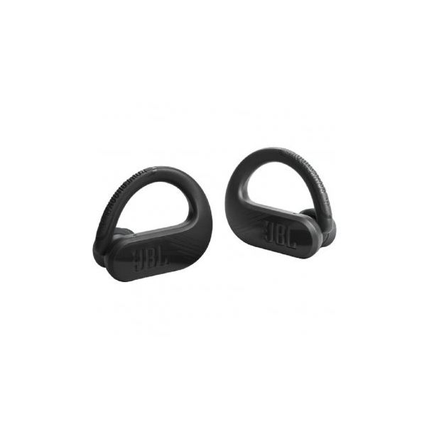 JBL Bluetooth slušalice Endurance Peak 3, crna - 158616
