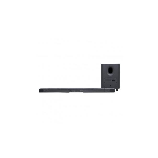 JBL Soundbar 1000 PRO, crna - 158748