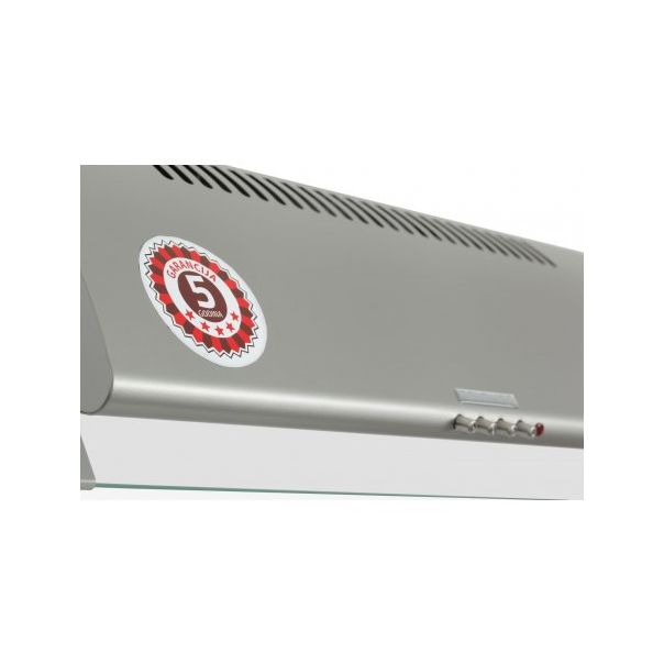 DAVOLINE Aspirator Olympia 2M 060 - 158751