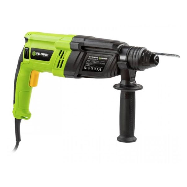 FIELDMANN Udarna bušilica FDV 210850-E - EP3180016