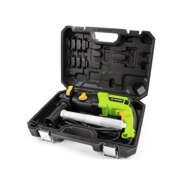 FIELDMANN Udarna bušilica FDV 210850-E - EP3180016