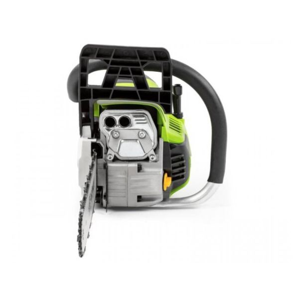 FIELDMANN Benzinska lančana testera FZP 45016-B - EP3180094