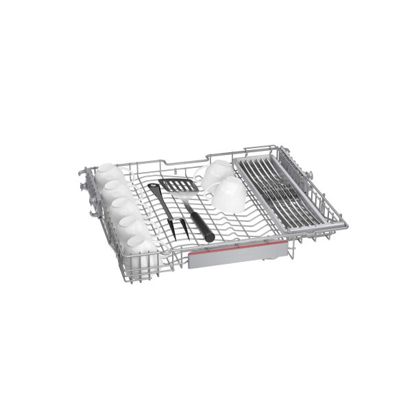 BOSCH Ugradna sudomašina SMV4HDX52E - SMV4HDX52E